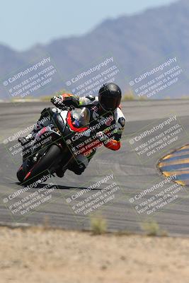 media/May-25-2024-TrackXperience (Sat) [[8ec55f75b9]]/2-Level 2/Session 5 (Turn 12)/